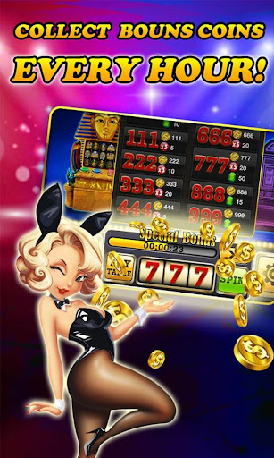 免費下載紙牌APP|Slots Casino™ app開箱文|APP開箱王