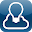 Floating Flashlight - LED Download on Windows