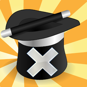 Multiply Magic - Latest version 0.3prod for Android Game Puzzle