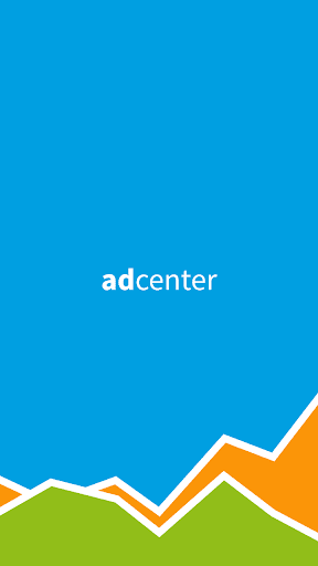 Ad-Center