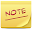 My Notes Download on Windows