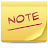 Unduh My Notes APK untuk Windows