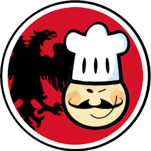Receta Gatimi 2.2