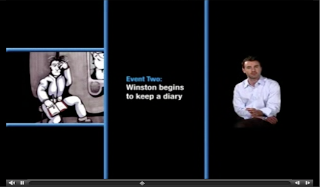 The help novel sparknotes Write My Paper