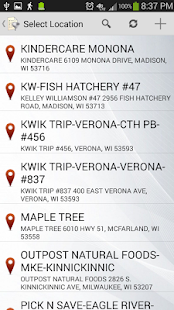 Lastest BFS APK for PC