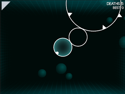 oO - screenshot thumbnail