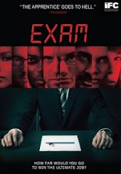 Exam