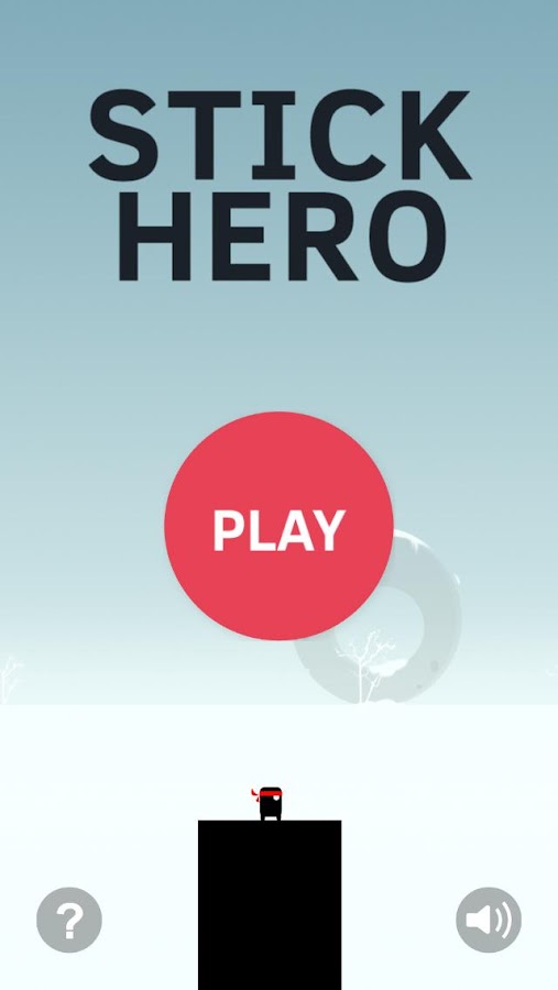 stick ketchapp hero by Hero Stick   Play'de Google UygulamalarÄ± Android