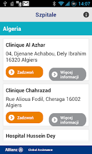 How to download Podróżnik patch 1.0 apk for laptop