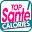Top Health: Calorie Counter Download on Windows