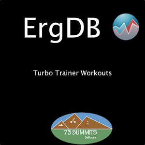 ErgDB.apk 1.0