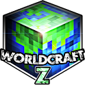 World Craft Z icon