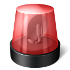 Theft Alarm.apk 2.1.3