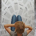 Get Out Of Debt logo