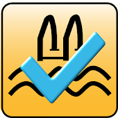 Pool & Spa Reporter Pro