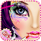 hack astuce My Makeup Salon - Girls Game en français 
