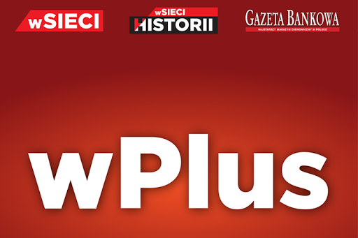 wPlus