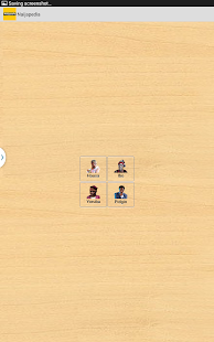 Naijapedia for Yoruba Screenshots 4