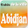 ABIDJAN  Guide Download on Windows