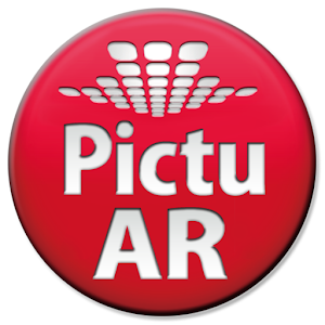 PictuAR(ピクチュアル) 娛樂 App LOGO-APP開箱王