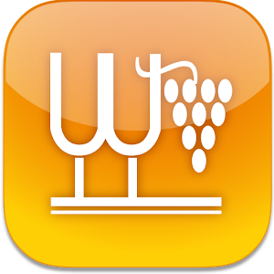 iWine葡萄酒伴侣 2.0.1.9