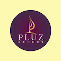 Pluz Resort Silvassa Apk