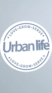 Lastest Urban Life APK