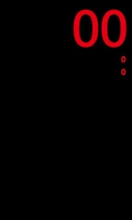 Download Ragdoll Physics Test APK