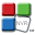 QUADView NVR Download on Windows