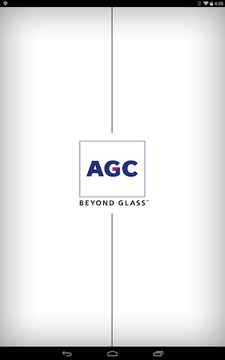 【免費書籍App】AGC Glass Pocket Guide-APP點子