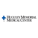 myHuguley logo