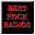 Best Rock Radios Download on Windows