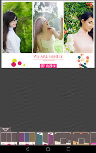 download Photo Frame Collage HD free