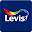 Levis Visualizer BG Download on Windows