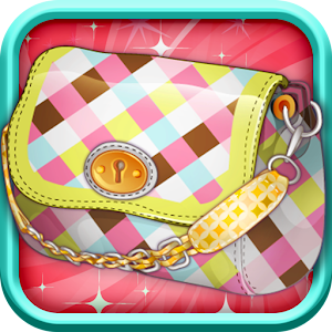 Bag Maker – Girls Games for PC and MAC