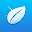HaierSmartAir Download on Windows