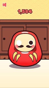 Free Download Daruma Doll APK