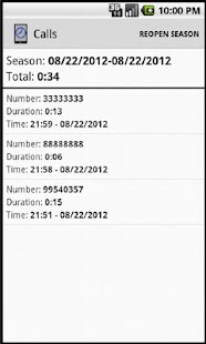 Free My Minutes APK for Android