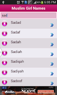 How to download Muslim Baby Names & Meaning 1.0.2 mod apk for laptop