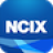 NCIX.com mobile app icon