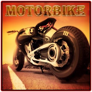 Moto Bike Racing 3D.apk 1.3