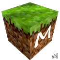 Best Minecraft Cheats 2015 icon