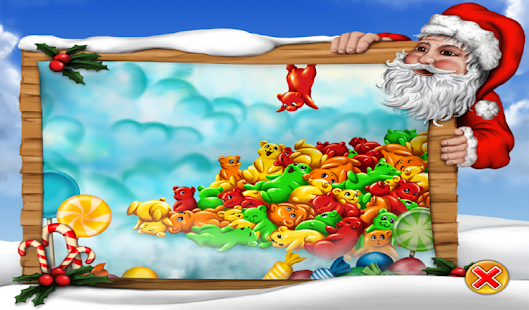 Free Download Christmas Candy (english) APK for Android