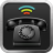 Telephone Rings mobile app icon