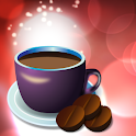 Decaf Monitor logo