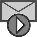 AwaySMS logo