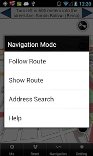 How to install Havana Map lastet apk for android
