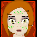 Vampire Doctor Games icon