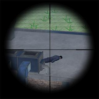 【免費策略App】Sniper 3d - Special Forces-APP點子