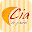 Cia do Pastel Download on Windows